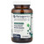 <img alt="Metagenics, PhytoMulti Multivitamin, 120 Tablets" title="Metagenics, PhytoMulti Multivitamin, 120 Tablets,755571933300"