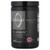 <img alt="DaVinci Laboratories, Benefits Line, G.I. Benefits, 13.55 oz (384.15 g)" title="DaVinci Laboratories, Benefits Line, G.I. Benefits, 13.55 oz (384.15 g),026664011145"