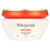 <img alt="Kerastase, Nutritive, Masquintense, For Dry and Extremely Sensitized Hair, 6.8 fl oz (200 ml)" title="Kerastase, Nutritive, Masquintense, For Dry and Extremely Sensitized Hair, 6.8 fl oz (200 ml),090174448210"
