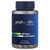 <img alt="ProHealth Longevity, Sirtuin 6 Activator, 60 Capsules" title="ProHealth Longevity, Sirtuin 6 Activator, 60 Capsules,810159160797"