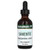 <img alt="NutraMedix, Samento, Immune-Microbial Support, 2 fl oz (60 ml)" title="NutraMedix, Samento, Immune-Microbial Support, 2 fl oz (60 ml),728650001320"
