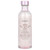 <img alt="Fresh, Rose, Deep Hydration Oil-Infused Serum, 3.3 fl oz (100 ml)" title="Fresh, Rose, Deep Hydration Oil-Infused Serum, 3.3 fl oz (100 ml),809280144165"