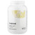 <img alt="Thorne, MediClear-SGS, Vanilla, 2.15 lb (977 g)" title="Thorne, MediClear-SGS, Vanilla, 2.15 lb (977 g),693749012566"