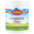 <img alt="Carlson, L-Arginine Powder, 35 oz (1,000 g)" title="Carlson, L-Arginine Powder, 35 oz (1,000 g),088395067365"