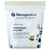 <img alt="Metagenics, UltralnflamX Plus 360°, Med Food, Chocolate Orange, 22.72 oz (644 g)" title="Metagenics, UltralnflamX Plus 360°, Med Food, Chocolate Orange, 22.72 oz (644 g),755571947390"