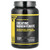 <img alt="Primaforce, Creatine Monohydrate, Unflavored, 3.3 lb (1,500 g)" title="Primaforce, Creatine Monohydrate, Unflavored, 3.3 lb (1,500 g),713325965045"