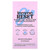 <img alt="Lemme, Reset, 60 Capsules" title="Lemme, Reset, 60 Capsules,850058077871"