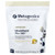 <img alt="Metagenics, UltraInflamX Plus 360°, Medical Food, Pineapple Banana, 22.22 oz (630 g)" title="Metagenics, UltraInflamX Plus 360°, Medical Food, Pineapple Banana, 22.22 oz (630 g),755571947406"