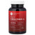 <img alt="Neurogan Health, Pro+ Urolithin A, 120 Capsules (500 mg per Capsule)" title="Neurogan Health, Pro+ Urolithin A, 120 Capsules (500 mg per Capsule),850009438805"