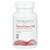 <img alt="Theralogix, TheraCran One, 90 Capsules" title="Theralogix, TheraCran One, 90 Capsules,813349010933"