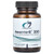 <img alt="Designs For Health, Annatto-E 300, 300 mg, 60 Softgels" title="Designs For Health, Annatto-E 300, 300 mg, 60 Softgels,879452005327"