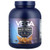 <img alt="Vega, Plant-Based Protein, Performance Protein + Recovery, Peanut Butter, 4 lb 4.1 oz (1.93 kg)" title="Vega, Plant-Based Protein, Performance Protein + Recovery, Peanut Butter, 4 lb 4.1 oz (1.93 kg),838766008196"