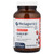 <img alt="Metagenics, CoQ10 ST, 100 mg, 120 Softgels" title="Metagenics, CoQ10 ST, 100 mg, 120 Softgels,755571910141"