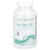 <img alt="Theralogix, ProCerv HP, 270 Capsules" title="Theralogix, ProCerv HP, 270 Capsules,813349010490"