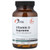 <img alt="Designs For Health, Vitamin D Supreme with Vitamin K1, K2, 180 Vegetarian Capsules" title="Designs For Health, Vitamin D Supreme with Vitamin K1, K2, 180 Vegetarian Capsules,879452002999"