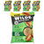 <img alt="Wilde Brands, Protein Chips, Spicy Queso, 8 Bags, 1.34 oz (38 g) Each" title="Wilde Brands, Protein Chips, Spicy Queso, 8 Bags, 1.34 oz (38 g) Each,856802008535"