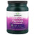 <img alt="Swanson Vitamins, Collagen Peptides, Unflavored, 19.75 oz (560 g)" title="Swanson Vitamins, Collagen Peptides, Unflavored, 19.75 oz (560 g),087614118338"