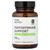 <img alt="Dr. Mercola, Testosterone Support, 30 Capsules" title="Dr. Mercola, Testosterone Support, 30 Capsules,810094214319"