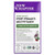 <img alt="New Chapter, One Daily Every Womans Multivitamin, 72 Vegetarian Tablets" title="New Chapter, One Daily Every Womans Multivitamin, 72 Vegetarian Tablets,727783003089"