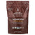 <img alt="Tribe Organics, Mushroom Golden Blend, 7.05 oz (200 g)" title="Tribe Organics, Mushroom Golden Blend, 7.05 oz (200 g),860010716021"