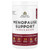 <img alt="Ancient Nutrition, Menopause Support + Collagen, Vanilla, 10.2 oz (289.9 g)" title="Ancient Nutrition, Menopause Support + Collagen, Vanilla, 10.2 oz (289.9 g),816401028501"