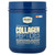 <img alt="BUBS Naturals, Collagen Peptides, Unflavored, 20 oz (567 g)" title="BUBS Naturals, Collagen Peptides, Unflavored, 20 oz (567 g),810121880159"