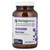 <img alt="Metagenics, MyoCalm, 180 Tablets" title="Metagenics, MyoCalm, 180 Tablets,755571024961"