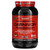<img alt="MuscleMeds, Carnivor, Bioengineered Beef Protein Isolate, Fruity Cereal, 1.91 lbs (868 g)" title="MuscleMeds, Carnivor, Bioengineered Beef Protein Isolate, Fruity Cereal, 1.91 lbs (868 g),891597006151"