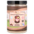 <img alt="TruHeight, Toddler, Advanced Toddler Formula+, For Ages 1-3, Chocolate, 0.59 lbs (266 g)" title="TruHeight, Toddler, Advanced Toddler Formula+, For Ages 1-3, Chocolate, 0.59 lbs (266 g),860010780336"