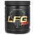 <img alt="Bucked Up, LFG Burn, Pre-Workout, Berry, 10.5 oz (297 g)" title="Bucked Up, LFG Burn, Pre-Workout, Berry, 10.5 oz (297 g),811374037482"