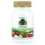 <img alt="NaturesPlus, Source of Life, Garden, Calcium, 120 Vegan Capsules" title="NaturesPlus, Source of Life, Garden, Calcium, 120 Vegan Capsules,097467307315"