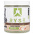 <img alt="RYSE, Natural Series, Loaded Greens, Apple Juice, 10.4 oz (294 g)" title="RYSE, Natural Series, Loaded Greens, Apple Juice, 10.4 oz (294 g),850041914671"