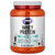 <img alt="Now Foods, Sports, Whey Protein Powder, Creamy Chocolate, 2 lbs (907 g)" title="Now Foods, Sports, Whey Protein Powder, Creamy Chocolate, 2 lbs (907 g),733739021809"
