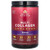 <img alt="Ancient Nutrition, Multi Collagen Advanced, Detox, 14.6 oz (414 g)" title="Ancient Nutrition, Multi Collagen Advanced, Detox, 14.6 oz (414 g),816401026873"