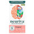 <img alt="Schiff, Neuriva Brain Performance, Original, 30 Capsules" title="Schiff, Neuriva Brain Performance, Original, 30 Capsules,647865995470"