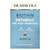 <img alt="Dr. Mercola, Biothin, Metabolic Pre+ Post + Probiotics, Unflavored, 5 Billion CFU, 30 On-The-Go Packets, 0.19 oz (5.6 g) Each" title="Dr. Mercola, Biothin, Metabolic Pre+ Post + Probiotics, Unflavored, 5 Billion CFU, 30 On-The-Go Packets, 0.19 oz (5.6 g) Each,810094213121"