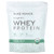 <img alt="Dr. Mercola, Pure Powder Organic Whey Protein, Original, 13.5 oz (382.5 g)" title="Dr. Mercola, Pure Powder Organic Whey Protein, Original, 13.5 oz (382.5 g),810487032810"