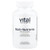 <img alt="Vital Nutrients, Multi-Nutrients (with Iron & Iodine), 180 Vegetarian Capsules" title="Vital Nutrients, Multi-Nutrients (with Iron & Iodine), 180 Vegetarian Capsules,693465505113"