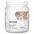 <img alt="Thorne, RecoveryPro, Chocolate, 16.8 oz (476 g)" title="Thorne, RecoveryPro, Chocolate, 16.8 oz (476 g),693749011330"