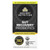 <img alt="Ancient Nutrition, Gut Recovery Probiotics, 60 Capsules" title="Ancient Nutrition, Gut Recovery Probiotics, 60 Capsules,816401027580"