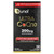 <img alt="Qunol, Ultra CoQ10, 200 mg, 90 Softgels" title="Qunol, Ultra CoQ10, 200 mg, 90 Softgels,850052593018"