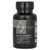<img alt="DaVinci Laboratories, Benefits Line, Methyl Benefits, 60 Capsules" title="DaVinci Laboratories, Benefits Line, Methyl Benefits, 60 Capsules,026664005526"