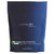 <img alt="ProHealth Longevity, Longevity Creatine, 450 g" title="ProHealth Longevity, Longevity Creatine, 450 g,850030779540"