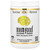 <img alt="California Gold Nutrition, MEM Food, Memory & Cognitive Support with MEM Blend, L-Serine, Organic Lions Mane and Blueberry Juice Powder, 1.12 lb (510 g)" title="California Gold Nutrition, MEM Food, Memory & Cognitive Support with MEM Blend, L-Serine, Organic Lions Mane and Blueberry Juice Powder, 1.12 lb (510 g),898220018864"
