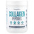 <img alt="NaturesPlus, Collagen Peptides, 1.3 lbs (588 g)" title="NaturesPlus, Collagen Peptides, 1.3 lbs (588 g),097467459625"