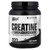 <img alt="Nutrex Research, Creatine Monohydrate, Unflavored, 2.2 lbs (1,000 g)" title="Nutrex Research, Creatine Monohydrate, Unflavored, 2.2 lbs (1,000 g),850026029925"