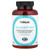 <img alt="Twinlab, OcuGuard Plus, 120 Veggie Capsules" title="Twinlab, OcuGuard Plus, 120 Veggie Capsules,027434032070"