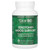 <img alt="BrainMD, Serotonin Mood Support, 120 Vegan Capsules" title="BrainMD, Serotonin Mood Support, 120 Vegan Capsules,857568003017"