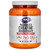 <img alt="Now Foods, Sports, Micronized Creatine Monohydrate, 2.2 lbs (1 kg)" title="Now Foods, Sports, Micronized Creatine Monohydrate, 2.2 lbs (1 kg),733739020369"