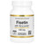 <img alt="California Gold Nutrition, Fisetin with Novusetin, 100 mg, 90 Veggie Capsules" title="California Gold Nutrition, Fisetin with Novusetin, 100 mg, 90 Veggie Capsules,898220024186"